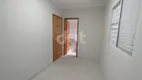 Foto 9 de Sobrado com 3 Quartos à venda, 123m² em Parque Jambeiro, Campinas