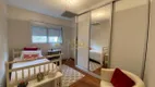 Foto 9 de Apartamento com 4 Quartos à venda, 243m² em Granja Julieta, São Paulo