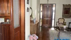 Foto 6 de Casa com 3 Quartos à venda, 250m² em Alto da Lapa, São Paulo