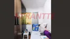 Foto 15 de Casa com 3 Quartos à venda, 180m² em Vila Maria, São Paulo