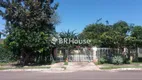 Foto 3 de Casa de Condomínio com 3 Quartos à venda, 175m² em Setor Habitacional Taquari, Brasília