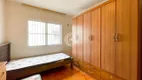 Foto 16 de Apartamento com 3 Quartos à venda, 120m² em Quadra Mar Centro, Balneário Camboriú