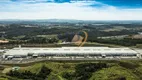 Foto 3 de Galpão/Depósito/Armazém para alugar, 4259m² em Rio Abaixo, Itupeva