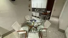 Foto 41 de Apartamento com 4 Quartos à venda, 306m² em Leblon, Rio de Janeiro