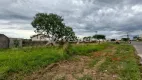 Foto 10 de Lote/Terreno à venda, 722m² em Setor Faiçalville, Goiânia