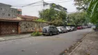 Foto 16 de Lote/Terreno com 1 Quarto à venda, 888m² em Barra da Tijuca, Rio de Janeiro