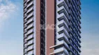 Foto 2 de Apartamento com 3 Quartos à venda, 111m² em Centro, Torres