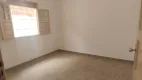 Foto 8 de Casa com 3 Quartos à venda, 150m² em Sao Joao, Feira de Santana