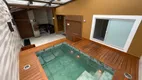 Foto 6 de Casa de Condomínio com 4 Quartos à venda, 200m² em Buraquinho, Lauro de Freitas