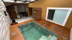 Foto 6 de Casa de Condomínio com 4 Quartos para venda ou aluguel, 200m² em Buraquinho, Lauro de Freitas