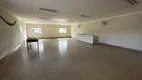 Foto 8 de Sala Comercial para alugar, 140m² em Soteco, Vila Velha