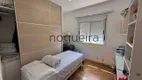 Foto 22 de Apartamento com 2 Quartos à venda, 98m² em Jardim Marajoara, São Paulo
