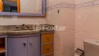 Foto 5 de Apartamento com 2 Quartos à venda, 76m² em Rio Branco, Porto Alegre