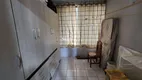 Foto 13 de Casa com 3 Quartos à venda, 190m² em Vila Morangueira, Maringá