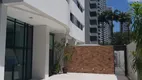 Foto 7 de Apartamento com 4 Quartos à venda, 157m² em Boa Viagem, Recife