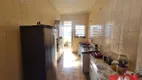 Foto 34 de Apartamento com 3 Quartos à venda, 140m² em Bela Vista, São Paulo