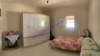 Foto 5 de Casa com 4 Quartos à venda, 200m² em Jardim Europa I, Santa Bárbara D'Oeste