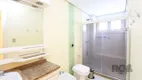 Foto 14 de Apartamento com 3 Quartos à venda, 185m² em Vila Rosa, Novo Hamburgo