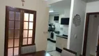 Foto 6 de Casa de Condomínio com 3 Quartos à venda, 125m² em Jardim Santa Cecilia, Sorocaba