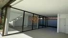 Foto 5 de Sobrado com 3 Quartos à venda, 198m² em Itacorubi, Florianópolis