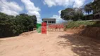 Foto 14 de Lote/Terreno à venda, 1660m² em Bairro Marambaia, Vinhedo