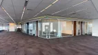 Foto 25 de Sala Comercial para alugar, 2120m² em Itaim Bibi, São Paulo