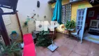 Foto 4 de Apartamento com 3 Quartos à venda, 110m² em Santa Teresa, Rio de Janeiro