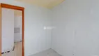 Foto 7 de Apartamento com 2 Quartos à venda, 38m² em Olaria, Canoas