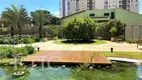 Foto 36 de Apartamento com 4 Quartos à venda, 240m² em Vila Prudente, São Paulo
