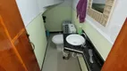 Foto 7 de Sobrado com 3 Quartos à venda, 80m² em Vila Esperança, São Paulo