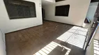 Foto 3 de Casa com 3 Quartos para alugar, 180m² em Setor Central, Goiânia