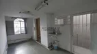 Foto 29 de Imóvel Comercial com 4 Quartos à venda, 190m² em Móoca, São Paulo