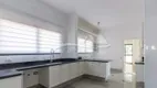 Foto 8 de Apartamento com 4 Quartos à venda, 320m² em Aclimação, São Paulo