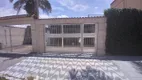 Foto 41 de Casa com 2 Quartos à venda, 91m² em Vila Caicara, Praia Grande