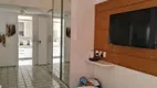 Foto 32 de Apartamento com 4 Quartos à venda, 237m² em Graças, Recife