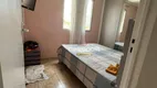 Foto 5 de Apartamento com 2 Quartos à venda, 49m² em Parque Fongaro, São Paulo