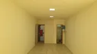 Foto 15 de Sala Comercial à venda, 30m² em Centro, Juiz de Fora