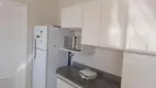 Foto 59 de Apartamento com 2 Quartos para venda ou aluguel, 85m² em Jardim Las Palmas, Guarujá