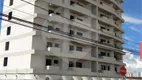 Foto 15 de Apartamento com 3 Quartos à venda, 78m² em Paulicéia, Piracicaba