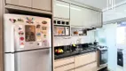 Foto 8 de Apartamento com 2 Quartos à venda, 67m² em Canasvieiras, Florianópolis