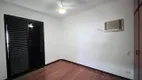 Foto 11 de Apartamento com 3 Quartos à venda, 220m² em Alemães, Piracicaba