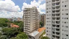 Foto 18 de Apartamento com 3 Quartos à venda, 212m² em Consolação, São Paulo