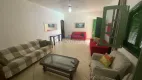 Foto 18 de Casa com 6 Quartos à venda, 300m² em Recreio Dos Bandeirantes, Rio de Janeiro