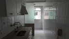 Foto 3 de Apartamento com 2 Quartos à venda, 64m² em Freguesia- Jacarepaguá, Rio de Janeiro