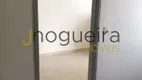 Foto 11 de Sobrado com 3 Quartos para alugar, 150m² em Vila Congonhas, São Paulo