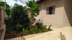 Foto 35 de Casa com 4 Quartos à venda, 180m² em Santiago, Londrina