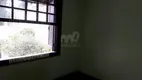 Foto 31 de Casa com 3 Quartos à venda, 380m² em Valparaiso, Petrópolis