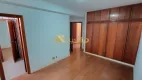 Foto 12 de Apartamento com 4 Quartos para alugar, 395m² em Centro, São José do Rio Preto