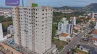 Foto 4 de Apartamento com 2 Quartos à venda, 57m² em Dehon, Tubarão