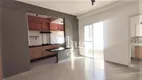 Foto 7 de Apartamento com 1 Quarto à venda, 42m² em Parque Campolim, Sorocaba